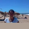 maria._vargas23
