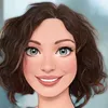 bookfairy93