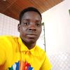souleymane.gahana