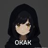 cuteskillissue