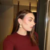 Lexi Jenkinson