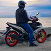 nikfaris_98