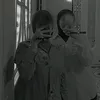 _x4sw