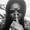 datboi.id_unfiltered
