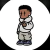 martinexz_22