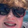 levi_pritchard19