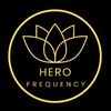 herofrequency