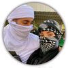 cumar.siciid2