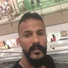 محمود طه