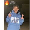 user7528208318167