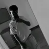 iltuo.alessio.preferito