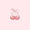 miss.perfumeree