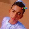 user2298368686815