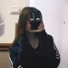 lolo_sui