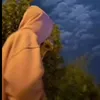 elmejorgoat0
