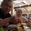 pardi.wicaksono