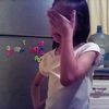 ximenaespinoza303