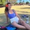 sevinoahu