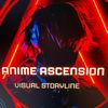 Anime Ascension