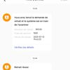 appplipepite3