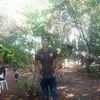 adrian.ayala263