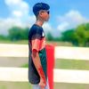 🎸ভয়েস 🎤 কিং 🎸