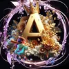 ayamama313