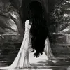 faela.ella