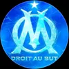 Mar_seil_le 7