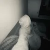 nadson_nb