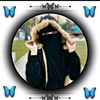user6372012954282