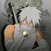 arthur.luiz8082