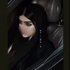 jj_fo17