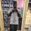 khidis.oumar