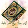 user38015993127855