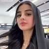 🌹Dr Tahani🌹
