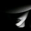 user9210916975140