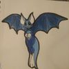 icebat512