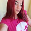 orianis_ovalles_
