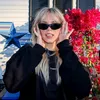 chaeyo.sberry