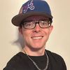 bo.strickland94