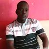 issaoumaroumar0