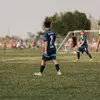 km7_motion