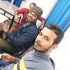shashi.karan4
