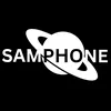 samsystem.official