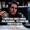 rivas_899