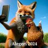 elmerfudd79