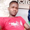 mamadou.kone076