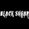 🖤𝑩𝒍𝒂𝒄𝒌 𝒔𝒖𝒈𝒂𝒓🖤