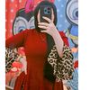 oshaa6576
